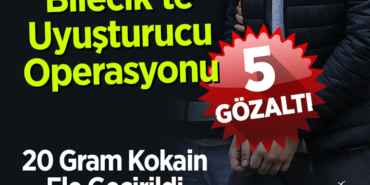 GOZALTI