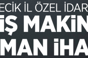 İDARE