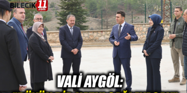 J67J67J6