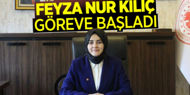 KAYMAKAM