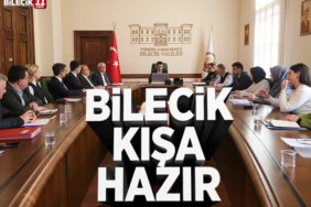 KIŞ