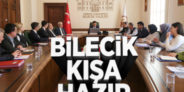 KIŞ