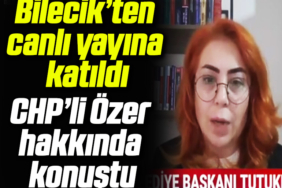 MANŞET