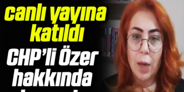 MANŞET