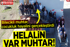 MUHTAR