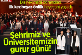 SEHRIMIZ