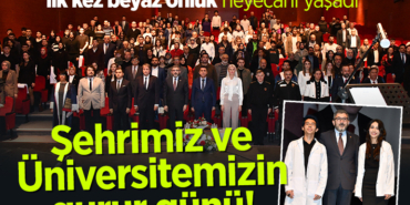 SEHRIMIZ