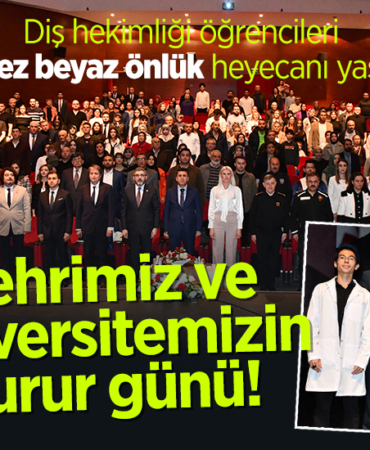 SEHRIMIZ