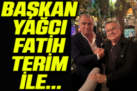 SELİMMMMMM