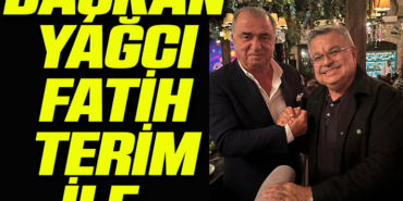 SELİMMMMMM