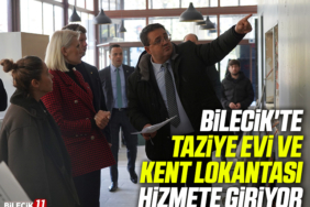 TAZİYE