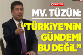 TUZUN