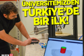 ÜNİV