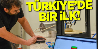 ÜNİV