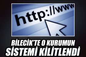 Y54Y43Y45Y4
