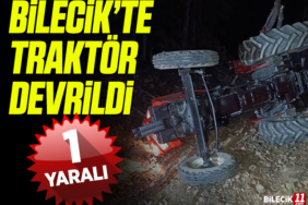 YARALI