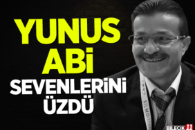 YUNUSABI