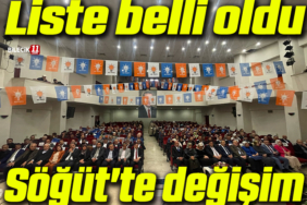 ak söğüt