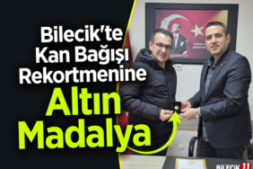 altın