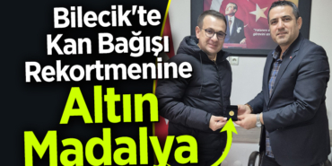altın