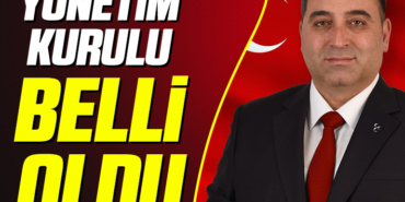 bellıoldu