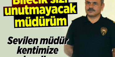beytibaba