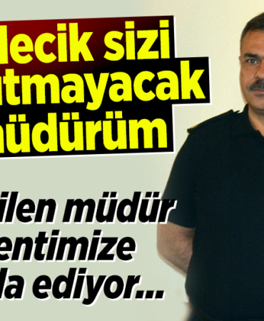 beytibaba