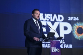 bilecik-haber_1-milyar-dolarlik-is-hacmi-hedefleyen-musiad-expo-basladi-46007.jpg