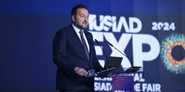 bilecik-haber_1-milyar-dolarlik-is-hacmi-hedefleyen-musiad-expo-basladi-46007.jpg
