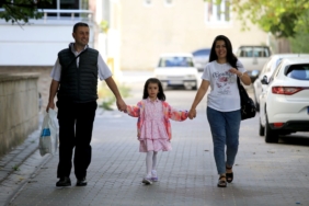 103,2 milyar lira destek