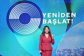 bilecik-haber_19-gyoder-gayrimenkul-zirvesi-basladi-41295.jpg