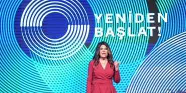 bilecik-haber_19-gyoder-gayrimenkul-zirvesi-basladi-41295.jpg