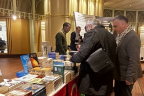 bilecik-haber_2-filistin-kitap-ve-kultur-gunleri-taksim-de-basladi-46995.jpg
