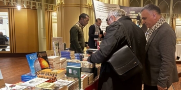 bilecik-haber_2-filistin-kitap-ve-kultur-gunleri-taksim-de-basladi-46995.jpg