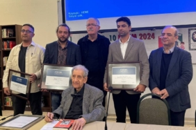 bilecik-haber_2024-attila-ilhan-edebiyat-odulleri-verildi-41828.jpg