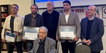 bilecik-haber_2024-attila-ilhan-edebiyat-odulleri-verildi-41828.jpg
