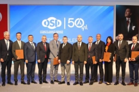 bilecik-haber_2024-osd-tedarik-basari-odulleri-sahiplerini-buldu-42014.jpg