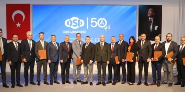 bilecik-haber_2024-osd-tedarik-basari-odulleri-sahiplerini-buldu-42014.jpg