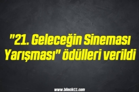 bilecik-haber_21-gelecegin-sinemasi-yarismasi-odulleri-verildi-8-8.jpg
