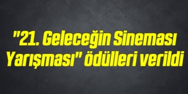 bilecik-haber_21-gelecegin-sinemasi-yarismasi-odulleri-verildi-8-8.jpg