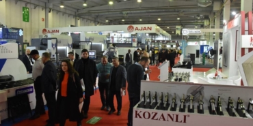 bilecik-haber_22-bumatech-bursa-makine-teknolojileri-fuarlari-basladi-46615.jpg