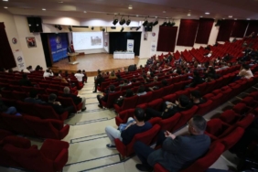 bilecik-haber_23-turkiye-ulusal-jeodezi-komisyonu-sempozyumu-comu-de-basladi-41382.jpg