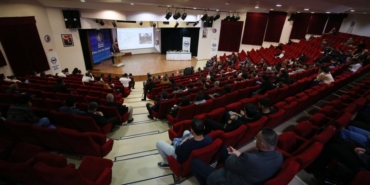 bilecik-haber_23-turkiye-ulusal-jeodezi-komisyonu-sempozyumu-comu-de-basladi-41382.jpg