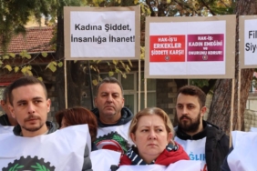 bilecik-haber_25-kasim-kadina-yonelik-siddete-karsi-uluslararasi-mucadele-gunu-45829.jpg