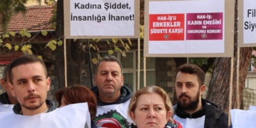 bilecik-haber_25-kasim-kadina-yonelik-siddete-karsi-uluslararasi-mucadele-gunu-45829.jpg