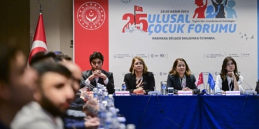 bilecik-haber_25-ulusal-cocuk-forumu-ceyrek-asir-cocuk-forumu-bulusmalari-44543.jpg
