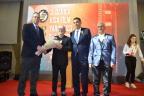 bilecik-haber_3-darica-kisa-film-yarismasi-nda-oduller-sahiplerini-buldu-46005.jpg