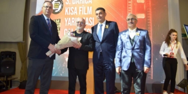 bilecik-haber_3-darica-kisa-film-yarismasi-nda-oduller-sahiplerini-buldu-46005.jpg