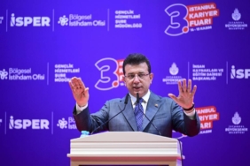 bilecik-haber_3-istanbul-kariyer-fuari-torenle-acildi-43487.jpg