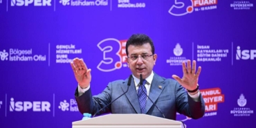 bilecik-haber_3-istanbul-kariyer-fuari-torenle-acildi-43487.jpg